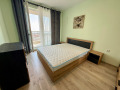 Под наем 2-СТАЕН, град Варна, м-т Пчелина • 450 € / 880.12 лв. • 61934074 7