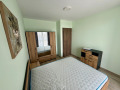 Под наем 2-СТАЕН, град Варна, м-т Пчелина • 450 € / 880.12 лв. • 61934074 9