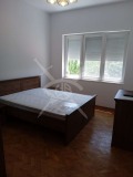 Дава под наем  2-стаен град Пловдив , Гагарин , 80 кв.м | 41377058 - изображение [5]