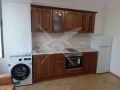 Дава под наем  2-стаен град Пловдив , Гагарин , 80 кв.м | 41377058 - изображение [2]