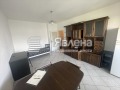 Дава под наем  2-стаен град София , Разсадника , 58 кв.м | 43339112 - изображение [2]
