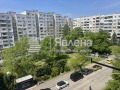 Дава под наем  2-стаен град София , Разсадника , 58 кв.м | 43339112 - изображение [4]