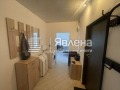 Дава под наем  2-стаен град София , Разсадника , 58 кв.м | 43339112 - изображение [5]