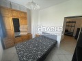 Дава под наем  2-стаен град София , Разсадника , 58 кв.м | 43339112