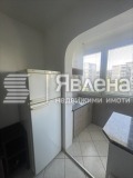 Дава под наем  2-стаен град София , Разсадника , 58 кв.м | 43339112 - изображение [6]