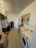 Дава под наем  2-стаен град София , Разсадника , 58 кв.м | 43339112 - изображение [7]