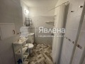 Дава под наем  2-стаен град София , Разсадника , 58 кв.м | 43339112 - изображение [8]