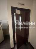 Дава под наем  2-стаен град София , Разсадника , 58 кв.м | 43339112 - изображение [3]