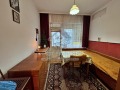 Под наем 3-СТАЕН, област Пловдив, гр. Асеновград • 600 лв. / 306.78 € • 28505926 4