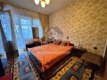 Под наем 3-СТАЕН, област Пловдив, гр. Асеновград • 600 лв. / 306.78 € • 28505926 7