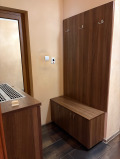 Под наем 3-СТАЕН, град Враца, Център • 400 € / 782.33 лв. • 20289134 9