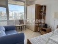 Дава под наем  3-стаен град Бургас , Славейков , 108 кв.м | 43928128 - изображение [9]