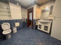 Дава под наем  3-стаен град София , Лозенец , 118 кв.м | 64126977 - изображение [5]