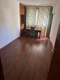 Дава под наем  3-стаен град София , Лозенец , 118 кв.м | 64126977 - изображение [4]
