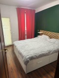 Дава под наем  3-стаен град София , Лозенец , 118 кв.м | 64126977 - изображение [3]