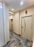 Дава под наем  3-стаен град Ямбол , Център , 71 кв.м | 60827537 - изображение [4]