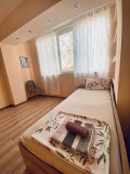 Дава под наем  3-стаен град Ямбол , Център , 71 кв.м | 60827537 - изображение [6]