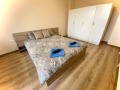Дава под наем  3-стаен град Ямбол , Център , 71 кв.м | 60827537 - изображение [5]