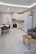 Дава под наем  4-стаен град София , Овча купел 2 , 100 кв.м | 96585869 - изображение [2]