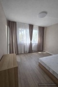 Дава под наем  4-стаен град София , Овча купел 2 , 100 кв.м | 96585869 - изображение [4]