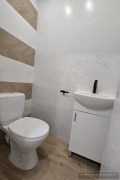 Дава под наем  4-стаен град София , Овча купел 2 , 100 кв.м | 96585869 - изображение [8]