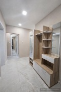 Дава под наем  4-стаен град София , Овча купел 2 , 100 кв.м | 96585869 - изображение [6]