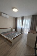 Дава под наем  4-стаен град София , Овча купел 2 , 100 кв.м | 96585869 - изображение [5]