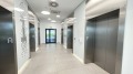 Под наем ОФИС, град София, 7-ми 11-ти километър • 4200 € / 8214.49 лв. • 91126360 3
