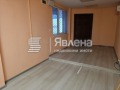 Под наем ОФИС, град София, Център • 890 € / 1740.69 лв. • 81853116 3