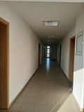 Дава под наем ОФИС, гр. Шумен, в.з. Смесе, снимка 8