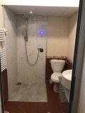 Под наем КЪЩА, област Пловдив, с. Златитрап • 800 € • 60504646 5