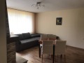 Под наем КЪЩА, област Пловдив, с. Златитрап • 800 € • 60504646 6