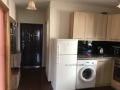 Под наем КЪЩА, област Пловдив, с. Златитрап • 800 € • 60504646 4