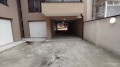 Дава под наем ГАРАЖ, ПАРКОМЯСТО, гр. Бургас, Възраждане, снимка 6