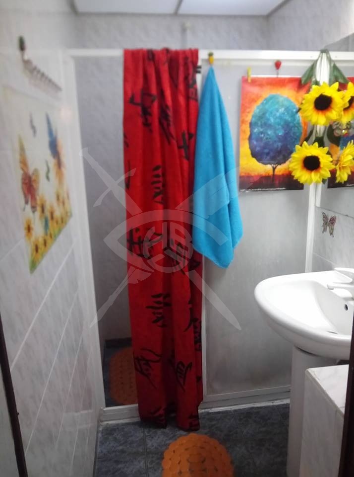 ���� ��� ���� 1-����� | Imot.bg � ����������� 3