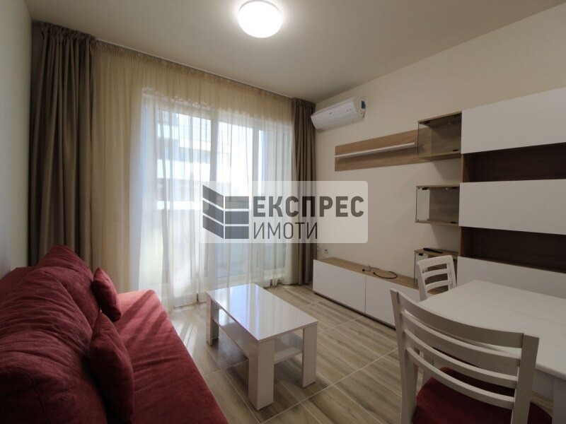 ���� ��� ���� 1-����� | Imot.bg � ����������� 4