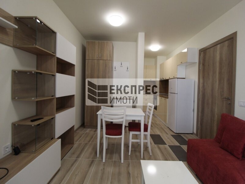 ���� ��� ���� 1-����� | Imot.bg � ����������� 3