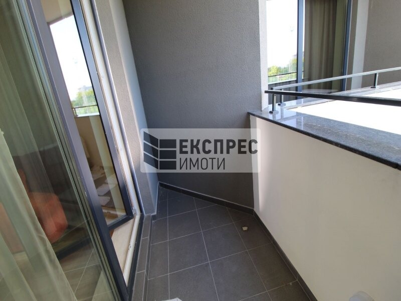 ���� ��� ���� 1-����� | Imot.bg � ����������� 7