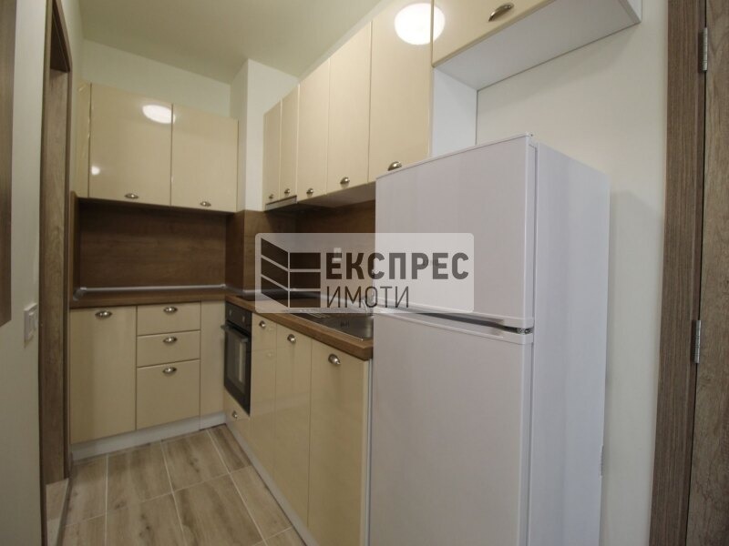 ���� ��� ���� 1-����� | Imot.bg � ����������� 5