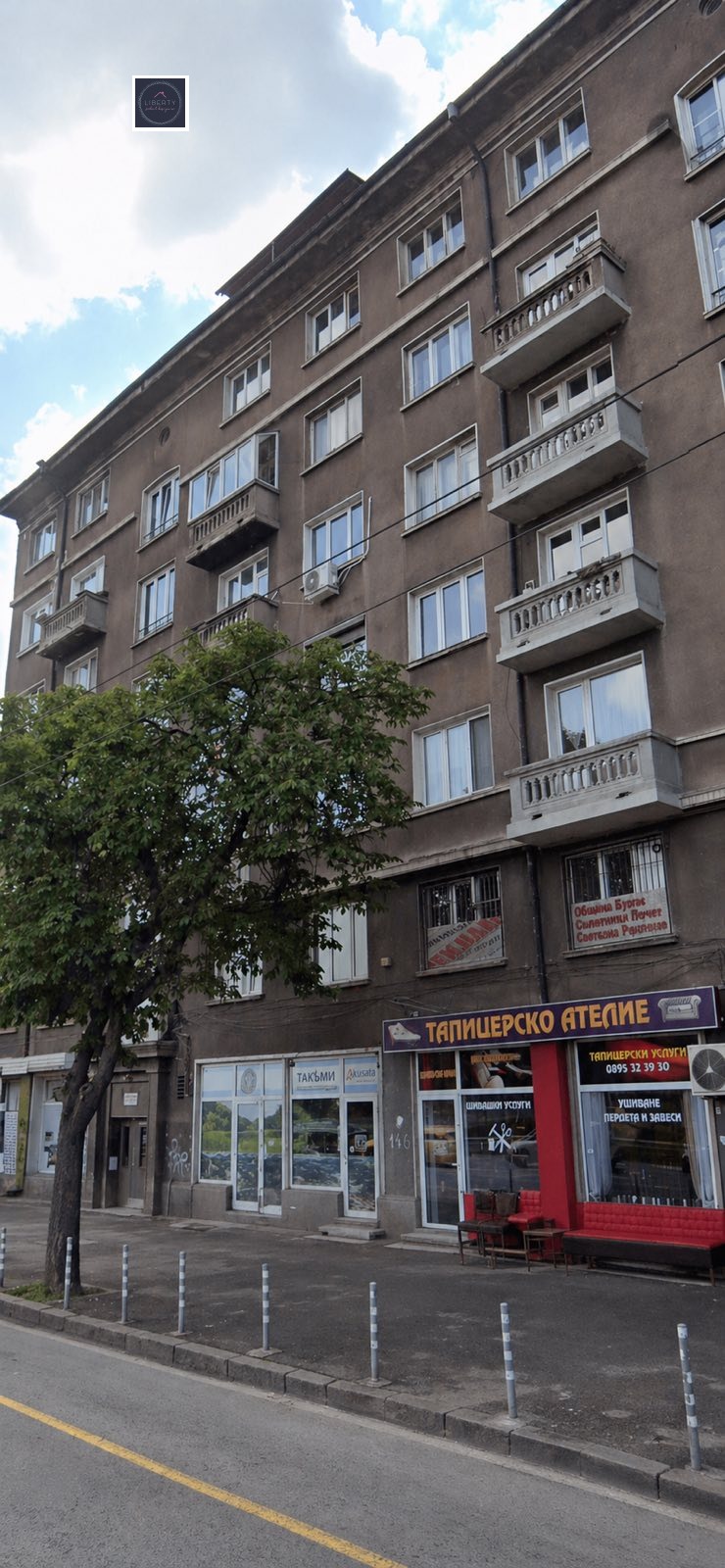 ���� ��� ���� 2-����� | Imot.bg � ����������� 4