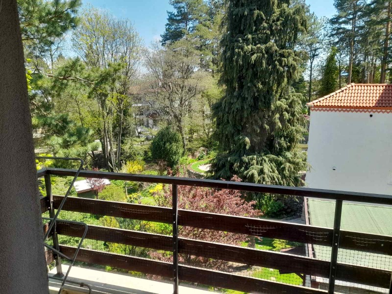 Дава под Наем 3-СТАЕН в град София, Бояна - 100 кв.м / 1 200 € » 2 347.00 лв., ИМОИНВЕСТ-ЛУКС ИМОТИ ООД