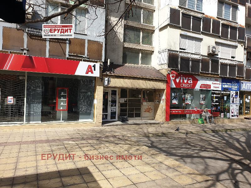 ���� ��� ���� ������� | Imot.bg � ����������� 1