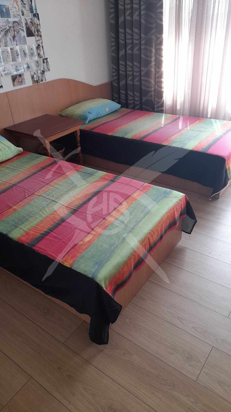 ���� ��� ���� 1-����� | Imot.bg � ����������� 2