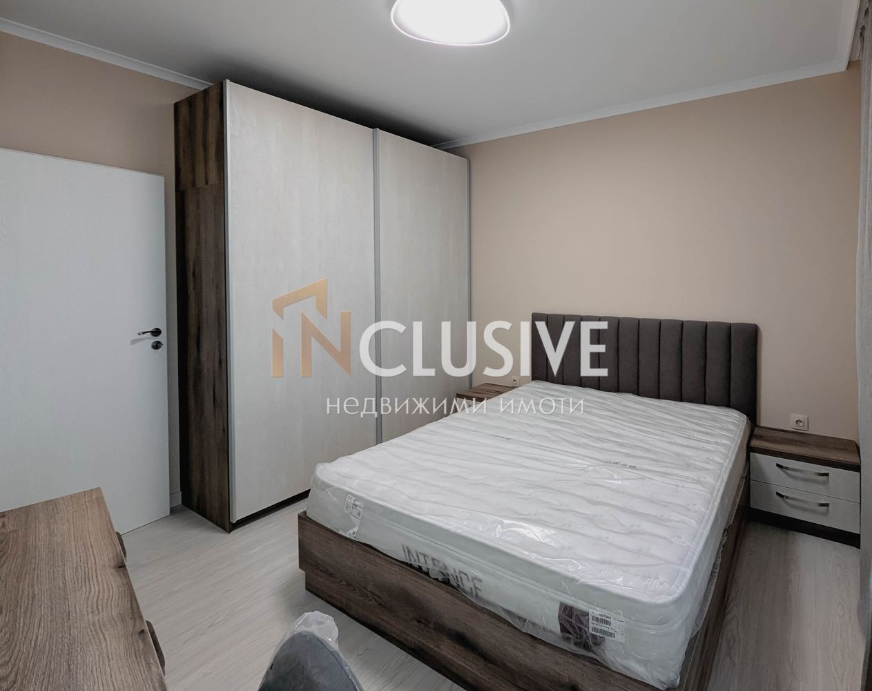 ���� ��� ���� 2-����� | Imot.bg � ����������� 8