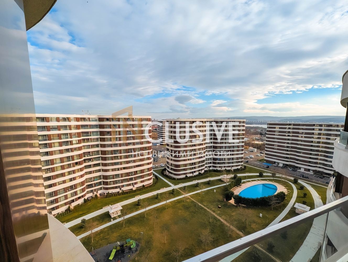 ���� ��� ���� 2-����� | Imot.bg � ����������� 10