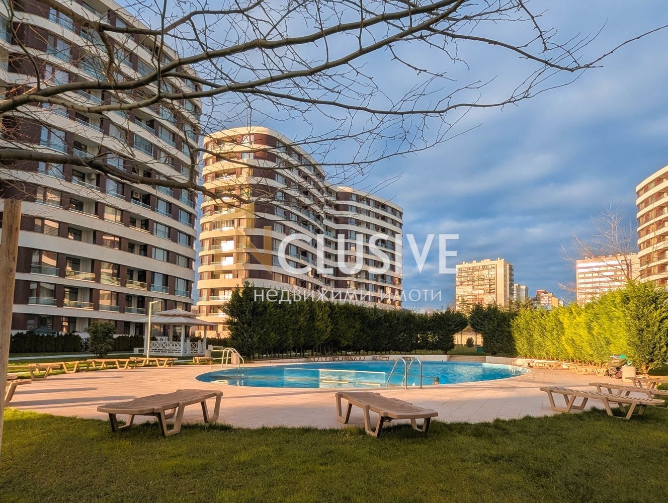 ���� ��� ���� 2-����� | Imot.bg � ����������� 3