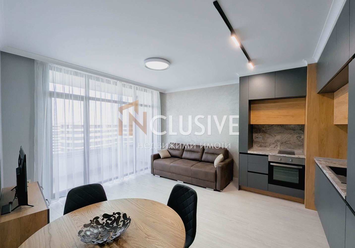 ���� ��� ���� 2-����� | Imot.bg � ����������� 5