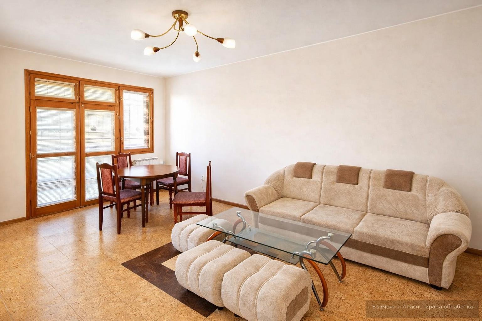 ���� ��� ���� 2-����� | Imot.bg � ����������� 2