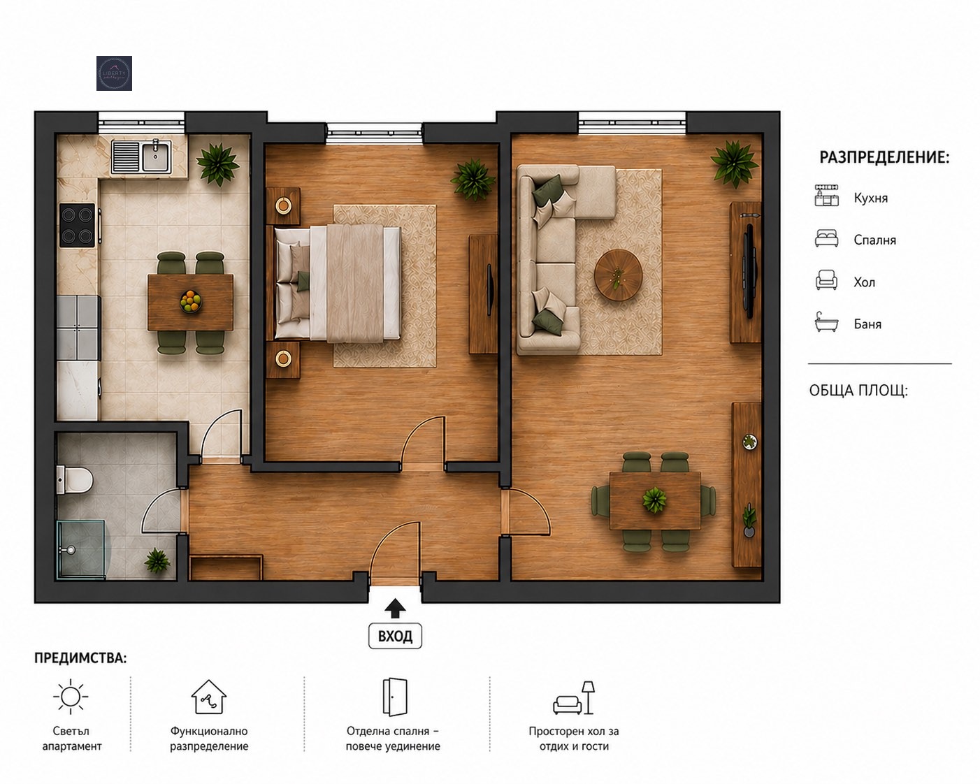 ���� ��� ���� 2-����� | Imot.bg � ����������� 3