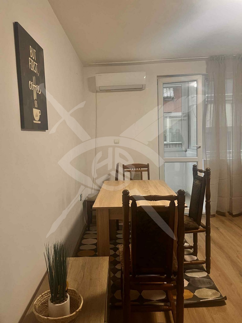 Дава под Наем 3-СТАЕН | Imot.bg — изображение 4